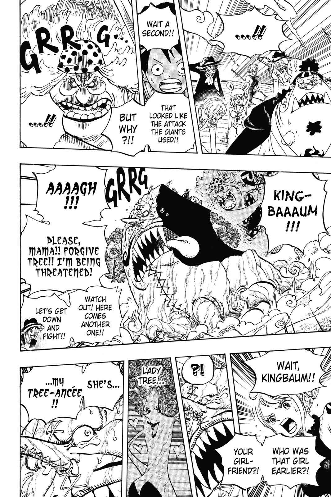 chapter874